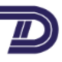 Administradora Danoral Logo