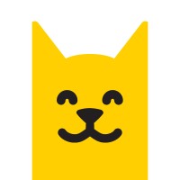 Animals Like Us Logo