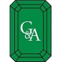 Greene & Associates Inc. Logo