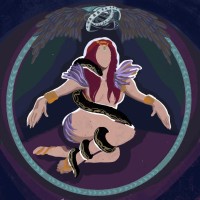 Sweetbitter Logo