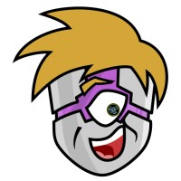 RPA For Everyone Logo