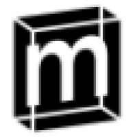 Mini Museum Logo