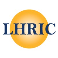 Lower Hudson Regional Information Center Logo