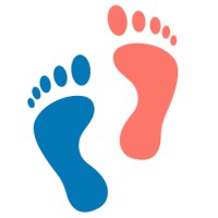 Burgas Free Tour Logo