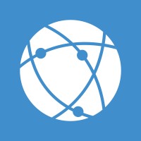 Global Consultants Pro Logo