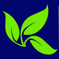 Lanka Elite Agro Logo