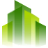 ArchEnerg Cluster Logo