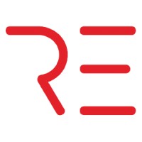 MORELLI Production Logo