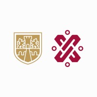 Secretaría de Movilidad de la Ciudad de México Logo