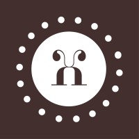 Max Chocolatier Logo