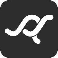 alternative curve Logo