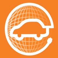 Jifeline Remote Diagnostics BV Logo