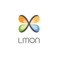 LMON Logo