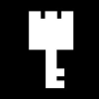 Thinking Abroad Logo
