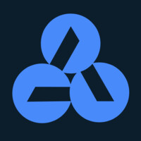 Airavana, Inc. Logo