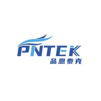 Ningbo Pntek Technology Co., Ltd. Logo