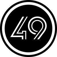 Studio 49 Logo