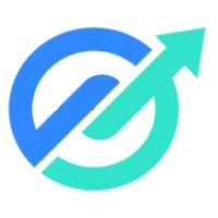 TrenAsia.com Logo