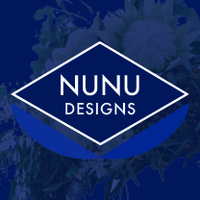 Nunu Designs Logo