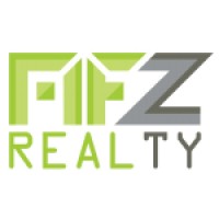 AFZ REALTY SDN BHD Logo