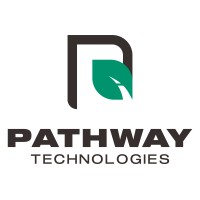 Pathway Technologies Logo