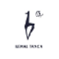 Kemal Tanca Group Logo