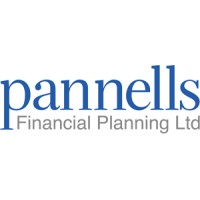 Pannells Financial Planning Ltd Logo