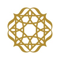 WIN Holding Logo