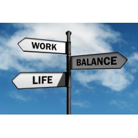 Duke Behavioral Health Logo