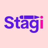 Vita da Stagi Logo