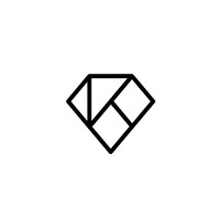 Karla Arroyo Event Architect, S.A. de C.V. Logo
