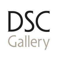 DSC Gallery Logo