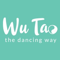 Wu Tao Pty Ltd Logo