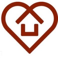 Foundation for the Homeless Logo
