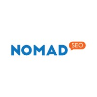 Nomad SEO Logo