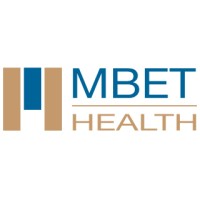 MBETHealth MiracleDressing MiracleoftheSea Logo