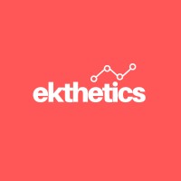 Ekthetics Technologies Private Limited Logo
