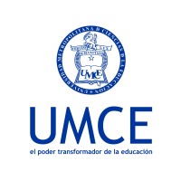 Universidad Metropolitana de Ciencias de la Educación Logo