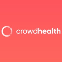 CrowdHealth Logo