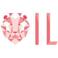 Idiomas León Logo