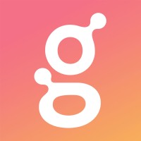 Glimr Logo