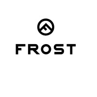 David Frost Marketing Logo