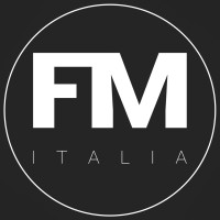 Fashion Marketing Italia Logo