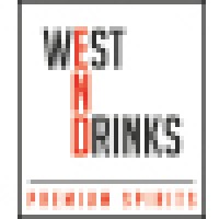 West End Drinks Ltd Logo