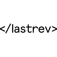 Last Rev Logo