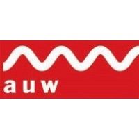 Amar Ujala Web Services Pvt Ltd. Logo