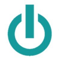 Experimax Central Mobile Logo