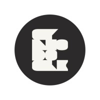 SYNECDOCHE Logo