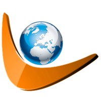 PAIR Solutions GmbH Logo