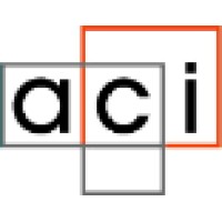 Atlantic Corporate Interiors Logo